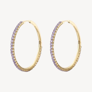 Orecchini Donna Gioielli Brosway Desideri BEIE026