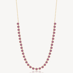 Collana Donna Gioielli Brosway Symphonia BYM159
