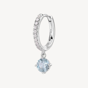Orecchino Donna Gioielli Brosway Fancy FCL83