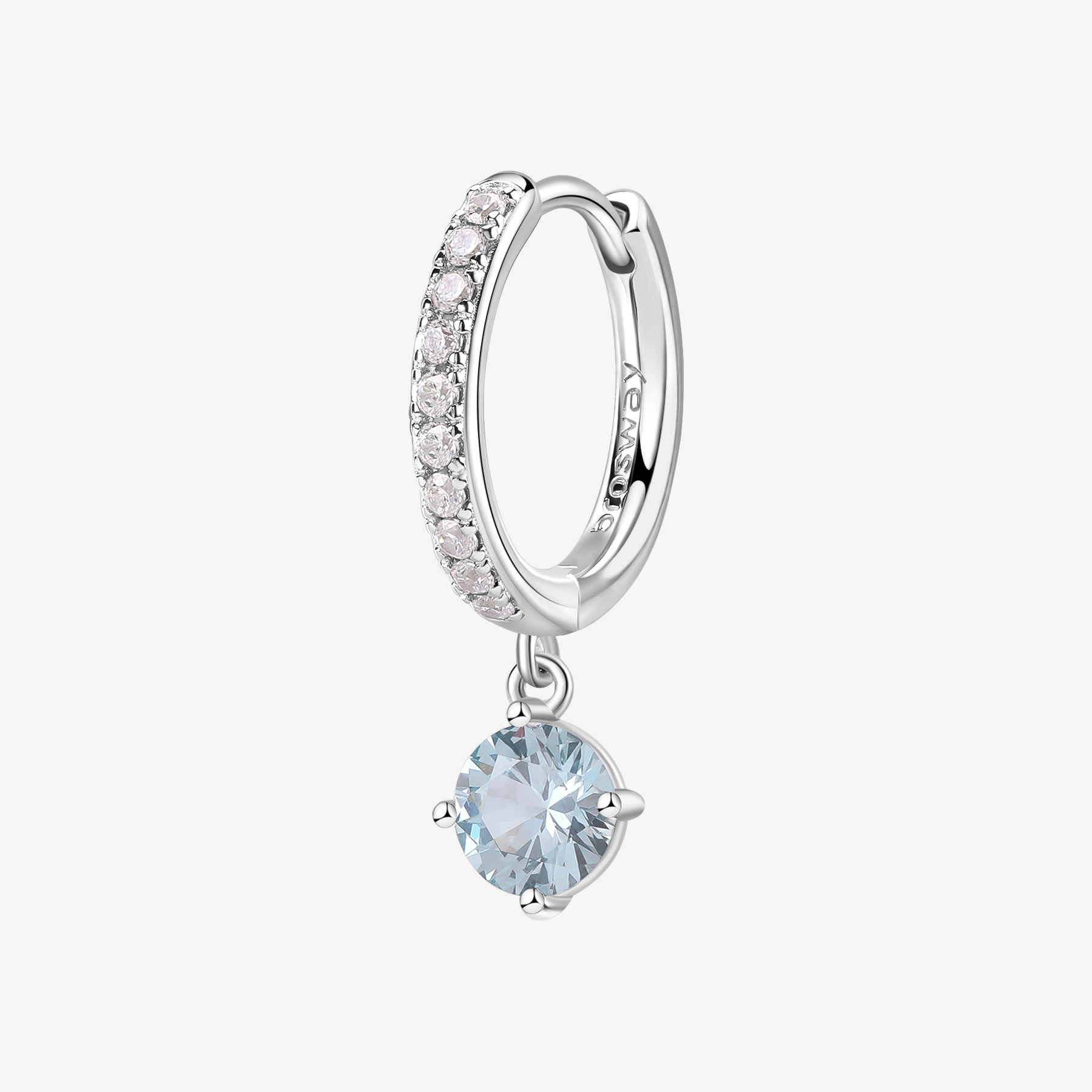 Orecchino Donna Gioielli Brosway Fancy FCL83