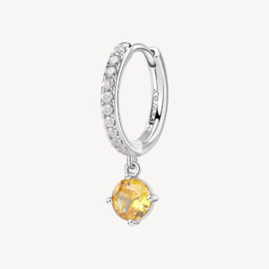 Orecchino Donna Gioielli Brosway Fancy FEY75
