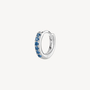 Orecchino Donna Gioielli Brosway Fancy FFB80