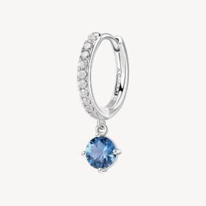 Orecchino Donna Gioielli Brosway Fancy FFB82