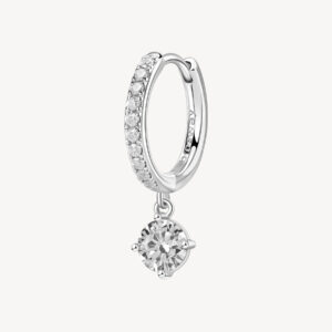 Orecchino Donna Gioielli Brosway Fancy FIW90