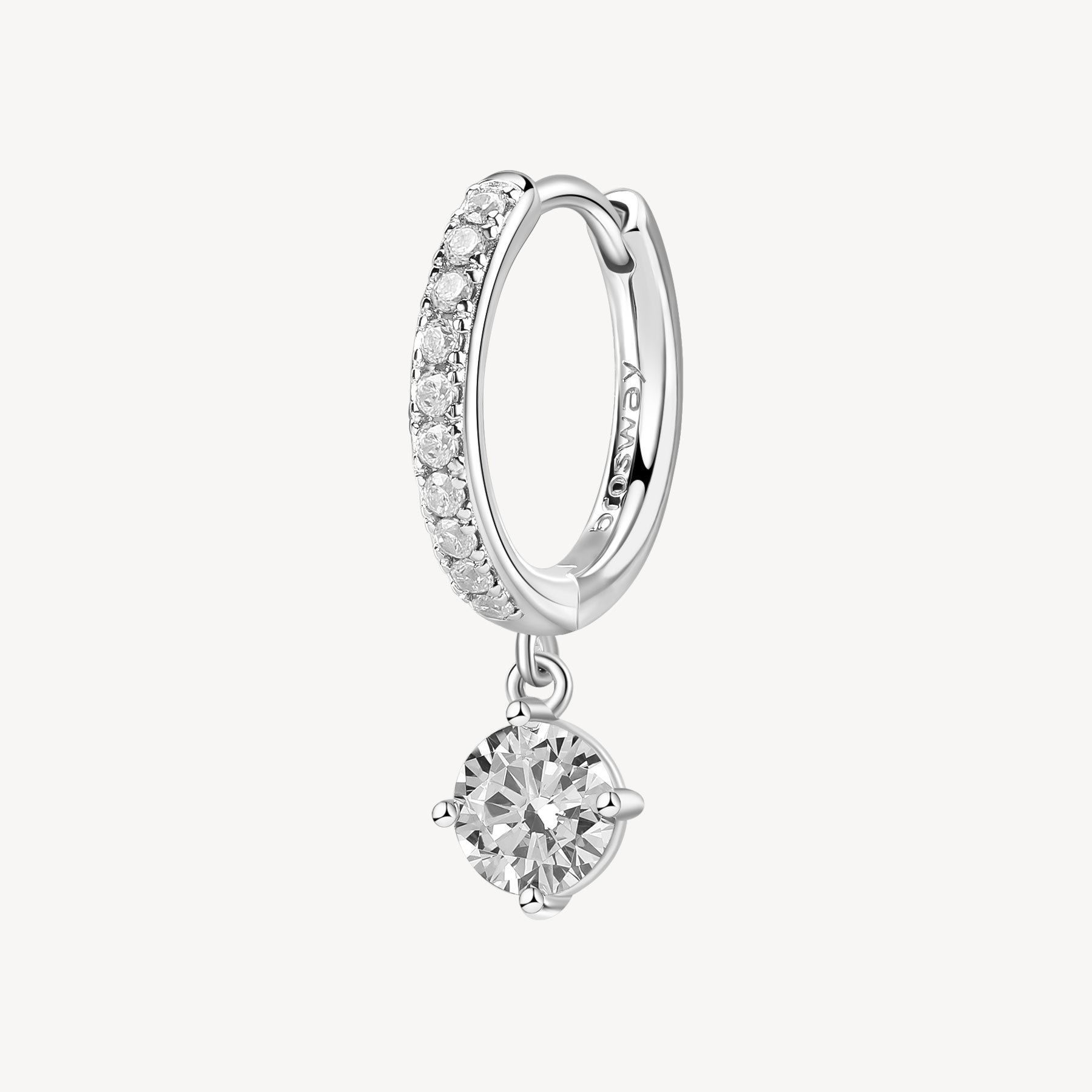 Orecchino Donna Gioielli Brosway Fancy FIW90