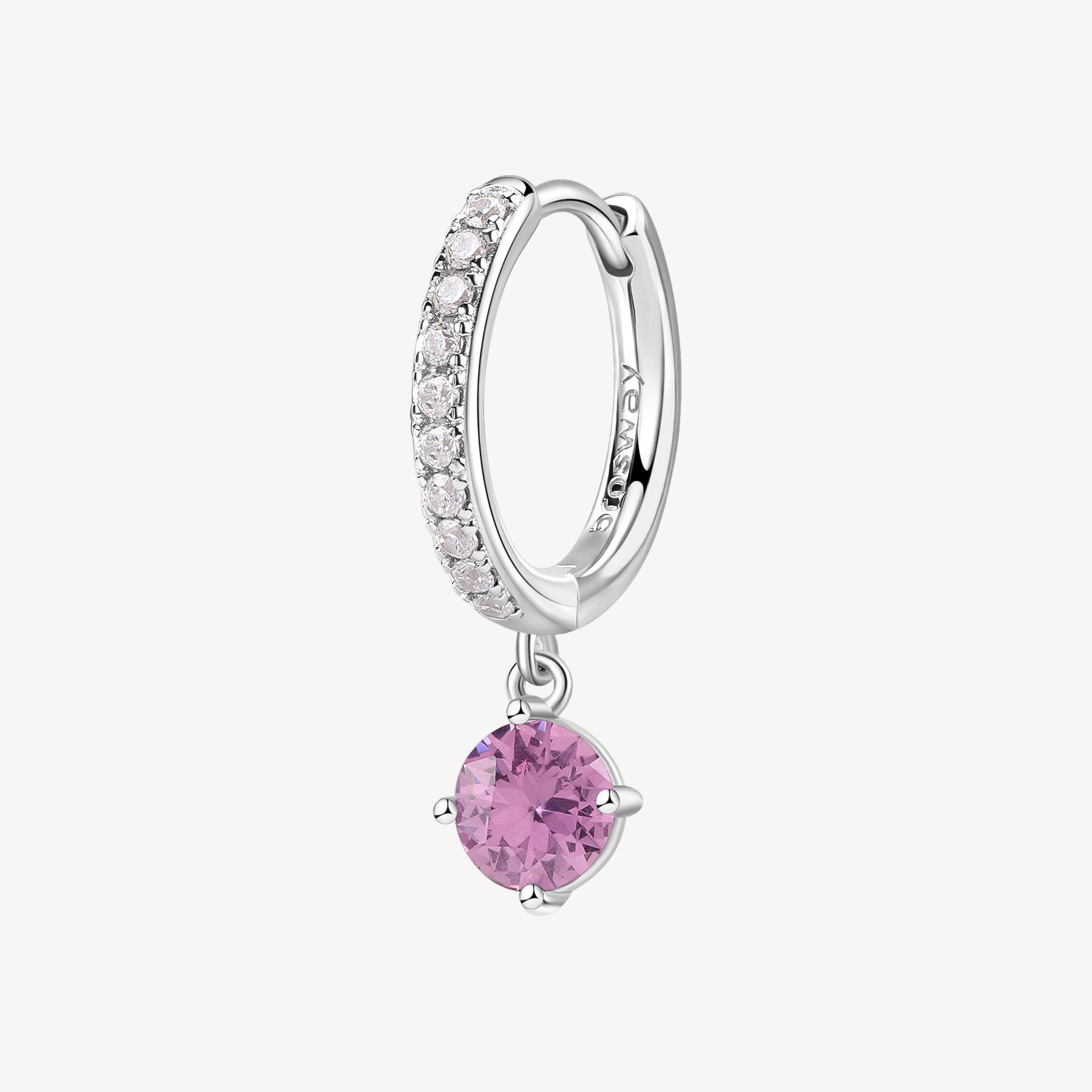 Orecchino Donna Gioielli Brosway Fancy FVP83