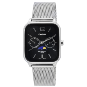 Orologio Casio Collection Standard MTP-M305M-1AVER