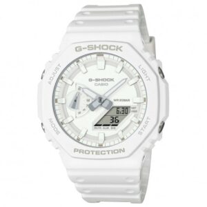 Orologio Casio G-Shock classic GA-2100-7A7ER