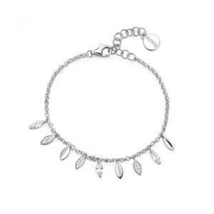 Bracciale Donna Rosato Gaia RZGA44