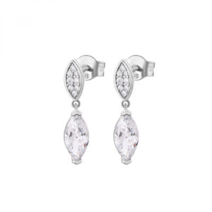 Orecchini Donna Rosato Gaia RZGA48