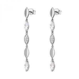 Orecchini Donna Rosato Gaia RZGA52