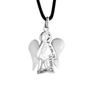 Ciondolo Roberto Giannotti Unisex PZ585