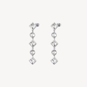 Orecchini Donna Gioielli Brosway Emphasis BEH26