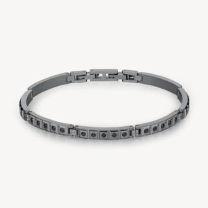 Bracciale Uomo Gioielli Brosway Forge BGF12
