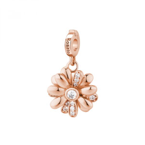 Charm Donna Gioielli Rosato Strorie RZ052
