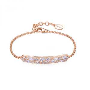Bracciale Donna Rosato Gemma RZGE18