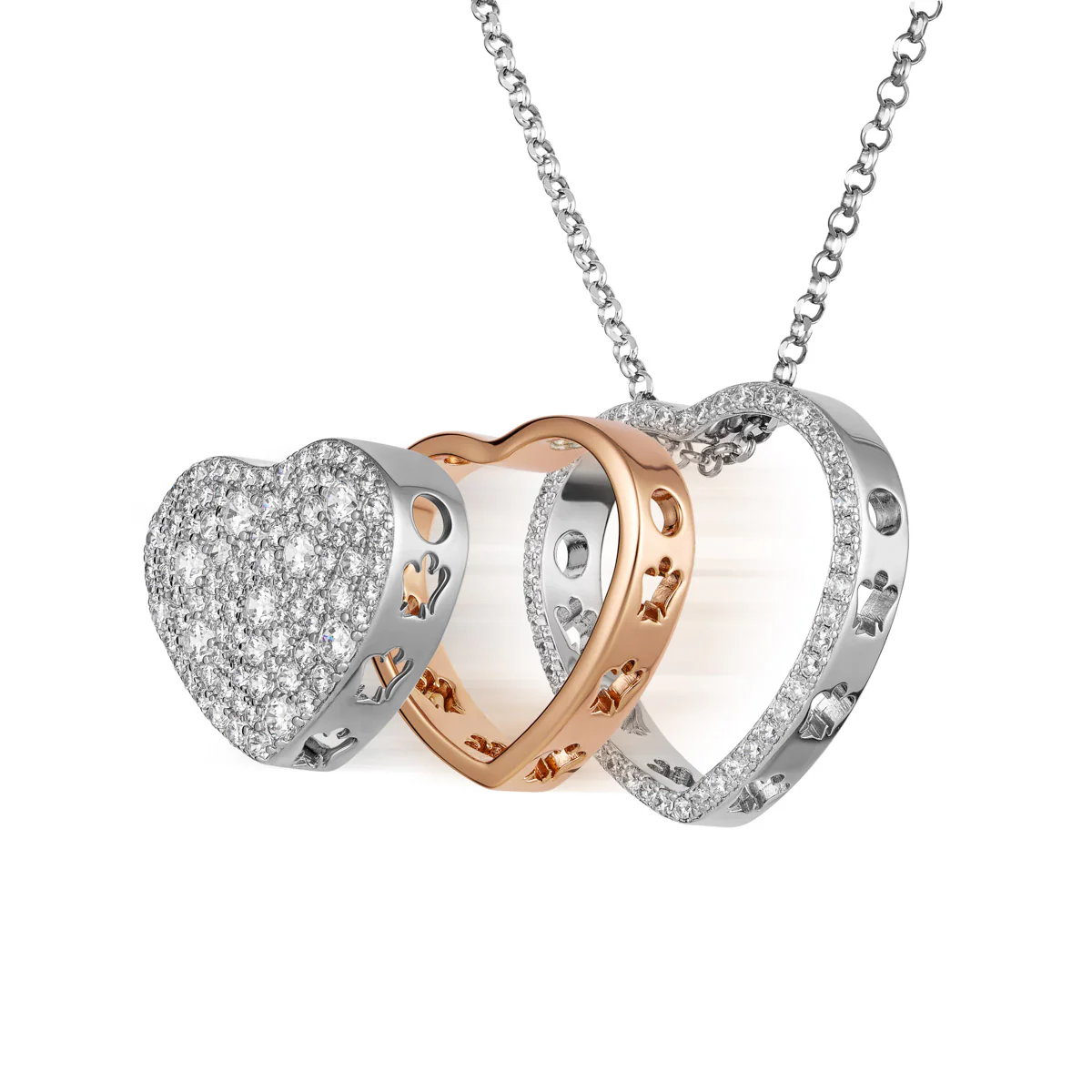Collana Roberto Giannotti GIA448