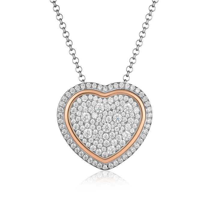 Collana Roberto Giannotti GIA448 - immagine 3