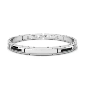 Bracciale Zancan Da Uomo EHB272