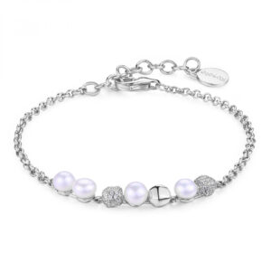 Bracciale Donna Rosato Azzurra RZAZ013