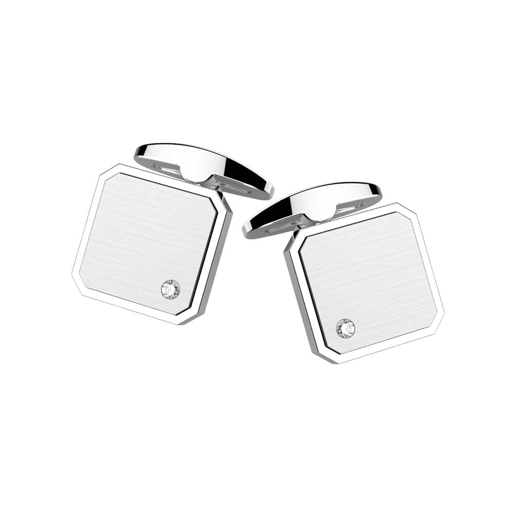 Gemelli Zancan Da Uomo EHG065