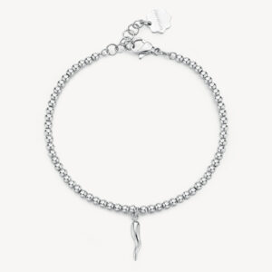 Bracciale Donna Acciaio Brosway Chakra BHKB206
