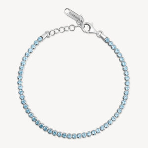 Bracciale Donna Argento Brosway Fancy FCL107