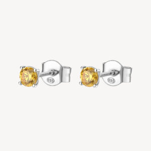 Orecchini Donna Argento Brosway Fancy FEY37