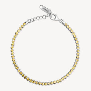 Bracciale Donna Argento Brosway Fancy FEY94