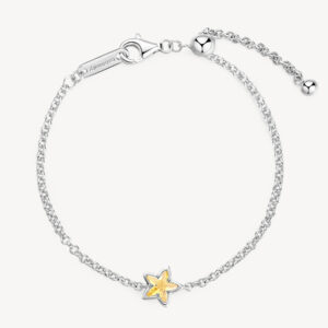 Bracciale Donna Argento Brosway Fancy FEY95