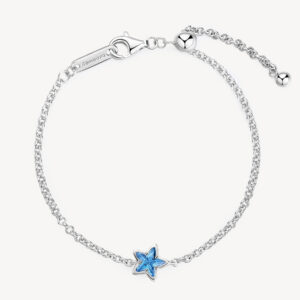 Bracciale Donna Argento Brosway Fancy FFB107
