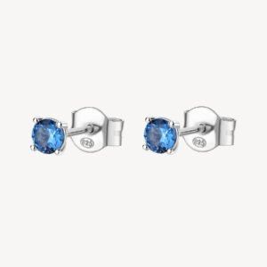 Orecchini Donna Argento Brosway Fancy FFB38
