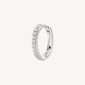 Orecchino Donna Argento Brosway Fancy FIW102
