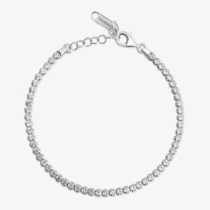 Bracciale Donna Argento Brosway Fancy FIW109
