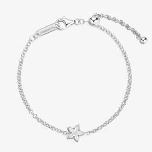 Bracciale Donna Argento Brosway Fancy FIW111