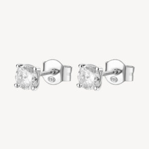 Orecchini Donna Argento Brosway Fancy FIW50