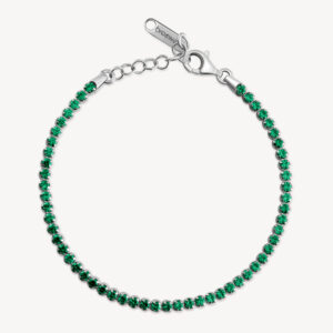 Bracciale Donna Argento Brosway Fancy FLG106