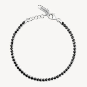 Bracciale Donna Argento Brosway Fancy FMB110