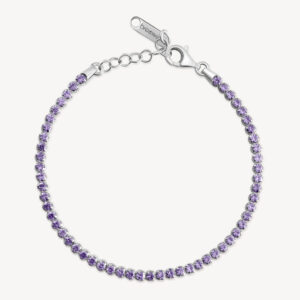 Bracciale Donna Argento Brosway Fancy FMP107