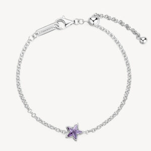 Bracciale Donna Argento Brosway Fancy FMP109