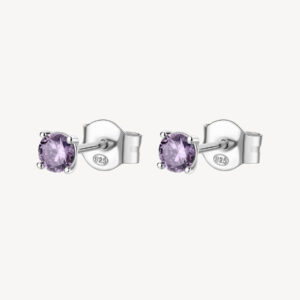 Orecchini Donna Argento Brosway Fancy FMP45