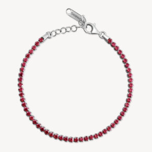Bracciale Donna Argento Brosway Fancy FPR107