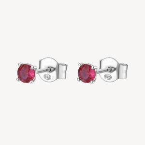 Orecchini Donna Argento Brosway Fancy FPR43