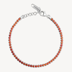 Bracciale Donna Argento Brosway Fancy FVO021