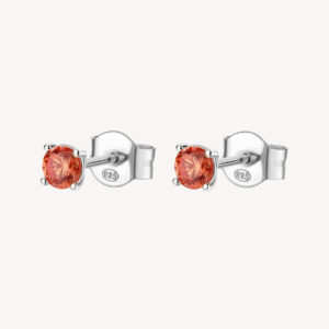 Orecchini Donna Argento Brosway Fancy FVO22