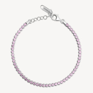 Bracciale Donna Argento Brosway Fancy FVP108