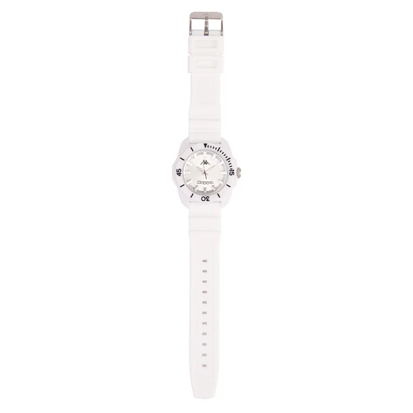 Orologio Kappa Strong Uomo KW-031 - immagine 4