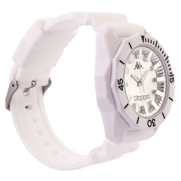Orologio Kappa Strong Uomo KW-031 - immagine 3