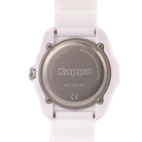 Orologio Kappa Strong Uomo KW-031 - immagine 5
