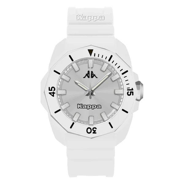 Orologio Kappa Strong Uomo KW-031
